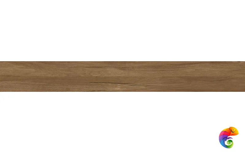 CEYLAN ROBLE 15*118 (КГ) 1,062м(6ш)/31,86м