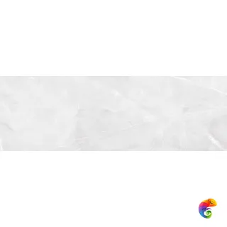 ARMANI SMOKE  30*90*0,95 (стена) 1,08м(4шт)/69,12м