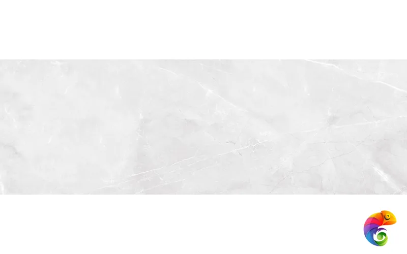 ARMANI SMOKE  30*90*0,95 (стена) 1,08м(4шт)/69,12м