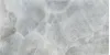 FROZEN GREY 60*120 (КГ) 1,44м(2шт)/46,08м