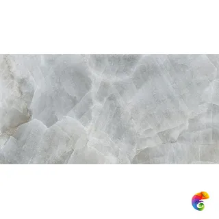 FROZEN GREY 60*120 (КГ) 1,44м(2шт)/46,08м