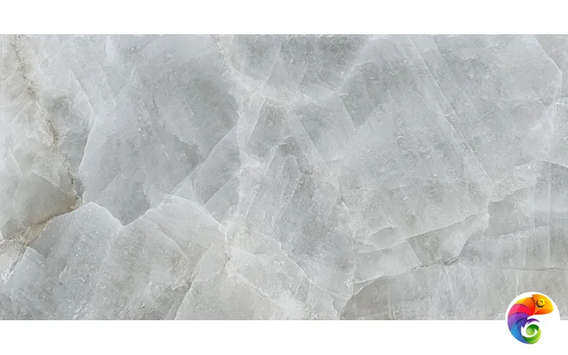 FROZEN GREY 60*120 (КГ) 1,44м(2шт)/46,08м