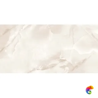 LUSTRE GREIGE SUGAR 60x120x0,9 (1,44м/2шт)