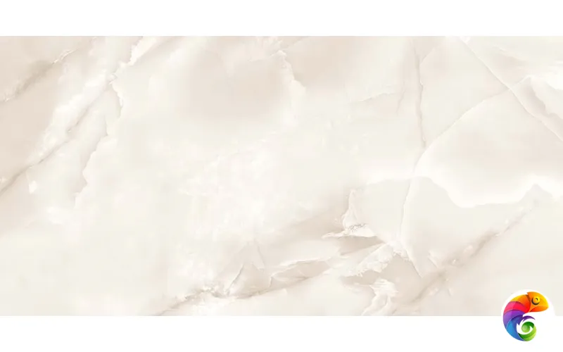 LUSTRE GREIGE SUGAR 60x120x0,9 (1,44м/2шт)