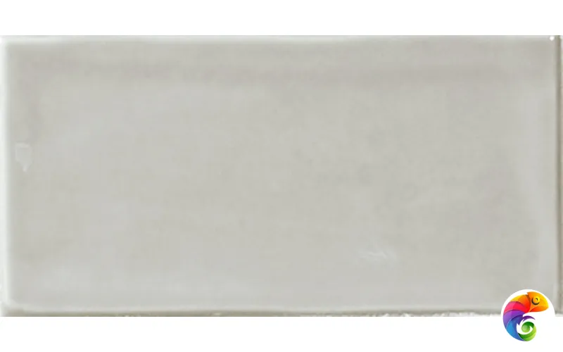 GLAMOUR GRIS 7,5*15 (стена) 0,45м(40шт)/76,5м