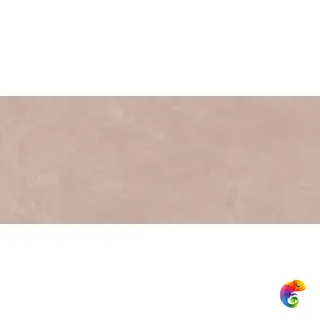 ALURE TERRA 30*75 (СТ) 1,575м(7шт)/85,05м