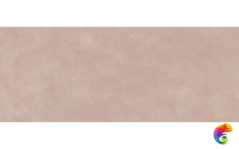 ALURE TERRA 30*75 (СТ) 1,575м(7шт)/85,05м