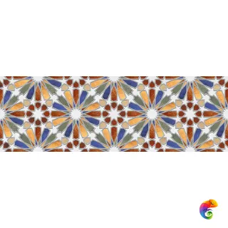 MORROCO SKY LINK DEC 2 30*90*1,05 (ст) 1,08м(4шт)/69,12м