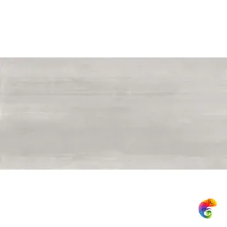METAL SILVER SHINY SUGAR 60x120x0,9 (1,44м/2шт)