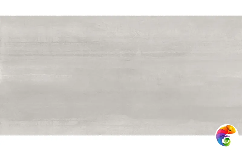 METAL SILVER SHINY SUGAR 60x120x0,9 (1,44м/2шт)