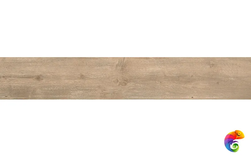 DIXIE NOCE 20*120*0,69 (КГ) 2,16м(9шт)/95,04м