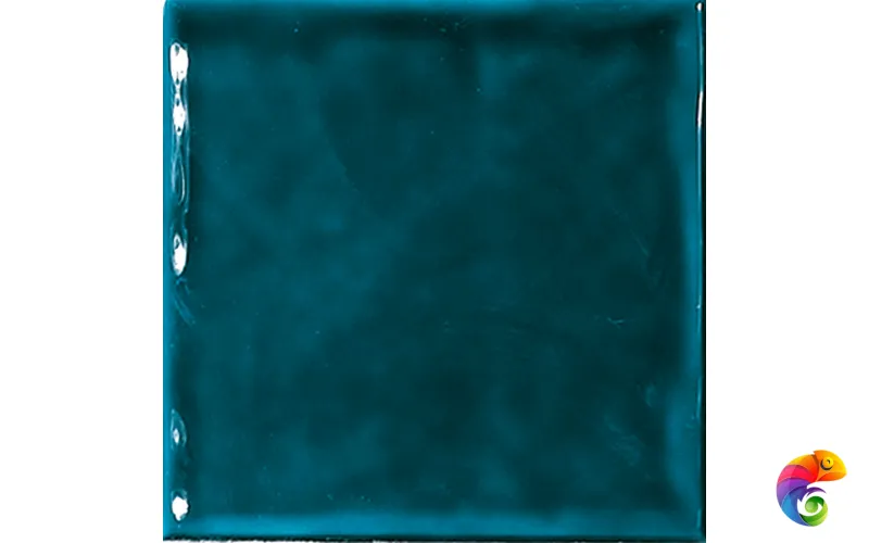 CHIC MARINO 15*15 (стена) 1м(44шт)/96м