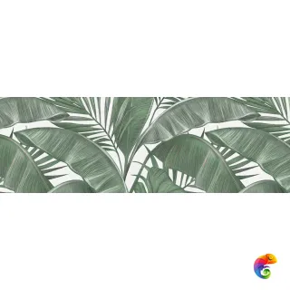 STUDIO HOJAS PERLA 30*90*1,05 (ст) 1,35м (5шт)/81м