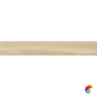 FOREST HAYA 17*114 (КГ) 0,97м (5шт)/61,05м