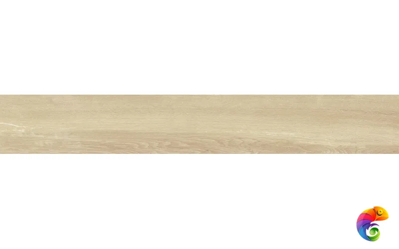 FOREST HAYA 17*114 (КГ) 0,97м (5шт)/61,05м