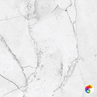 ATENA SMOKE 60*60*0,9 (КГ) 1,44м(4шт)/57,60м