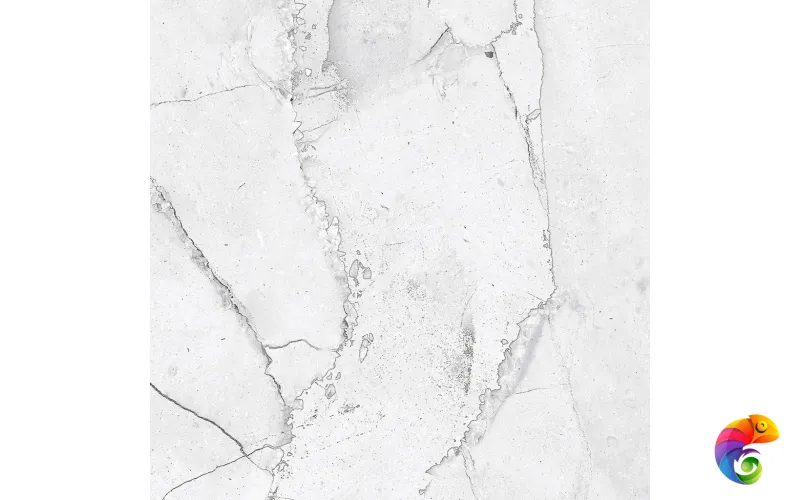 ATENA SMOKE 60*60*0,9 (КГ) 1,44м(4шт)/57,60м