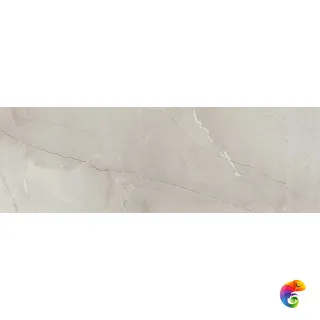 PASSION R90 GREY 30*90 (стена) 1к-1,08м(4ш)/77,76м РАЗНОТОН