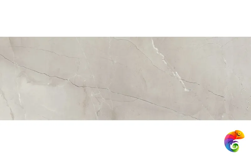 PASSION R90 GREY 30*90 (стена) 1к-1,08м(4ш)/77,76м РАЗНОТОН