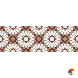 MORROCO SKY LINK DEC 1 30*90*1 (стена) 1,08м(4шт)/69,12м