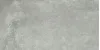 GROUND GRIS 60*120 (КГ) 1,44м (2 шт)/ 46,08м