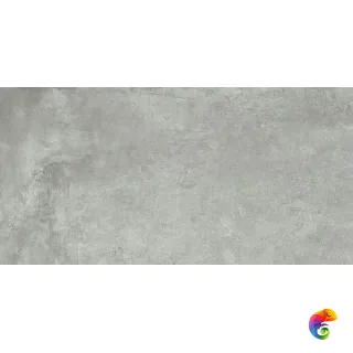 GROUND GRIS 60*120 (КГ) 1,44м (2 шт)/ 46,08м