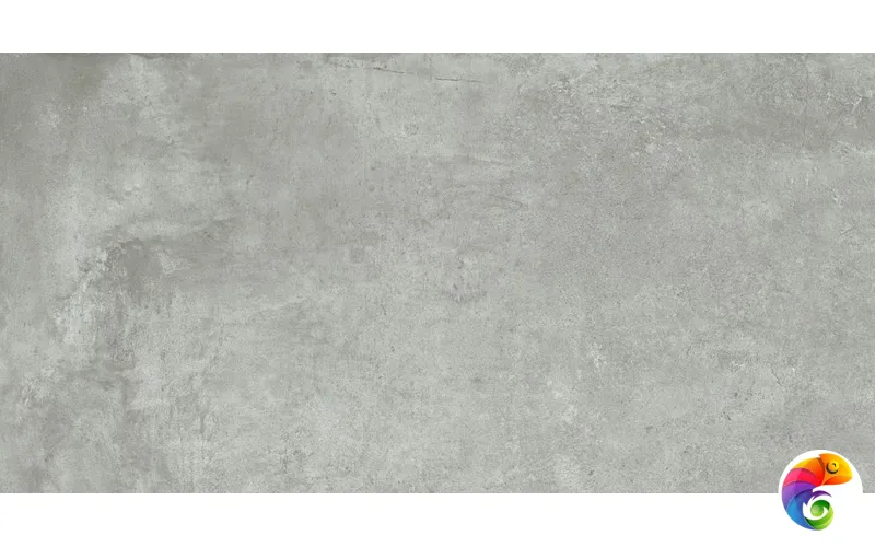 GROUND GRIS 60*120 (КГ) 1,44м (2 шт)/ 46,08м