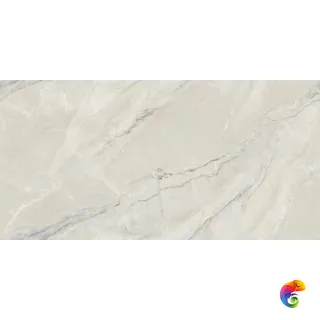 WADI BEIGE ENDLESS LAPPATO CARVING 80x160x0,9 (2,56м/2шт)