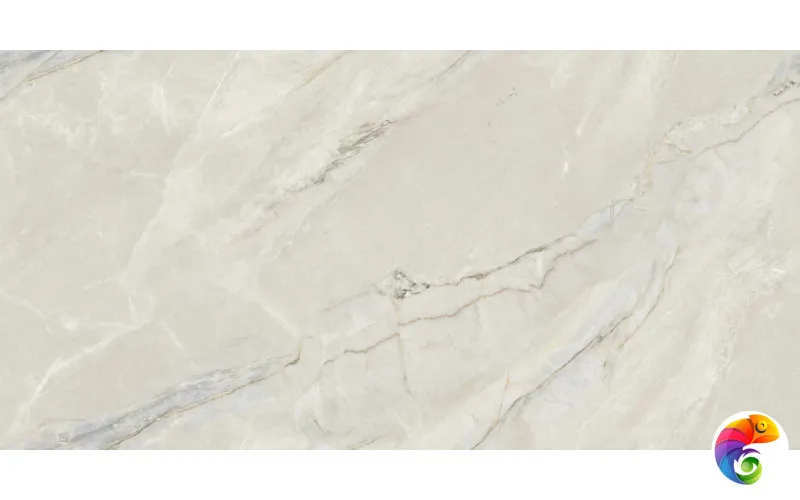 WADI BEIGE ENDLESS LAPPATO CARVING 80x160x0,9 (2,56м/2шт)