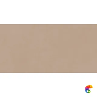 GV LAB CONCEPT TERRA 60x120x0,8 (1,44м/2шт)