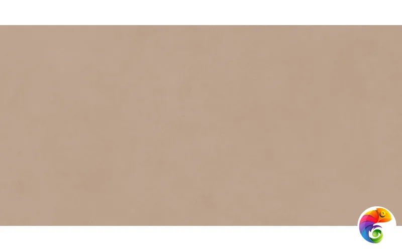 GV LAB CONCEPT TERRA 60x120x0,8 (1,44м/2шт)