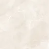DOWNTOWN BIANCO 60*60*0,85(КГ) 1,44м2 (4шт)/57,6м2