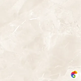 DOWNTOWN BIANCO 60*60*0,85(КГ) 1,44м2 (4шт)/57,6м2