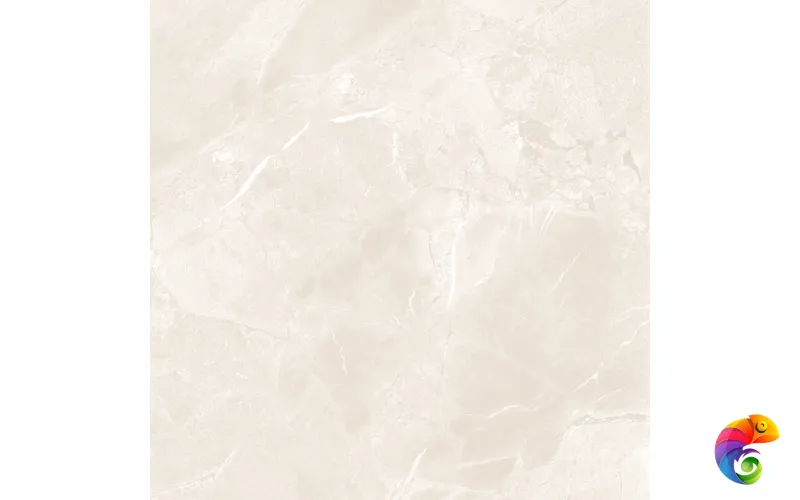 DOWNTOWN BIANCO 60*60*0,85(КГ) 1,44м2 (4шт)/57,6м2