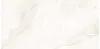 LUSTRE TAUPE SUGAR 60x120x0,9 (1,44м/2шт)