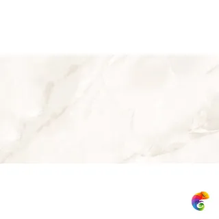 LUSTRE TAUPE SUGAR 60x120x0,9 (1,44м/2шт)
