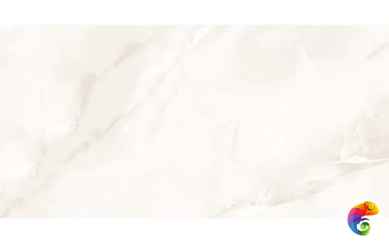 LUSTRE TAUPE SUGAR 60x120x0,9 (1,44м/2шт)
