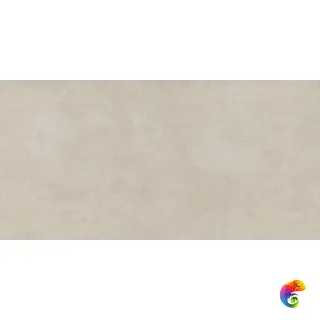 GV LAB CONCEPT MUD 60x120x0,8 (1,44м/2шт)