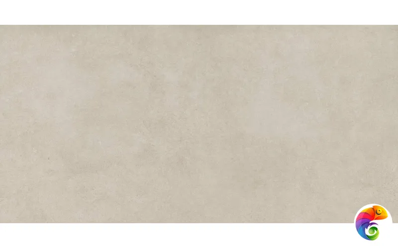 GV LAB CONCEPT MUD 60x120x0,8 (1,44м/2шт)