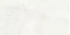 PERSA BLANCO 60*120 (КГ) 1,44м (2 шт)/ 51,84м