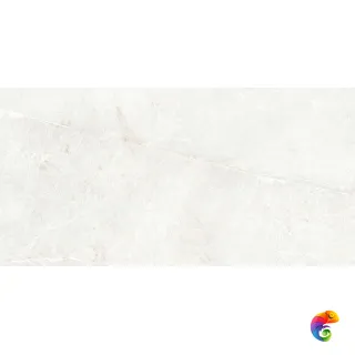 PERSA BLANCO 60*120 (КГ) 1,44м (2 шт)/ 51,84м