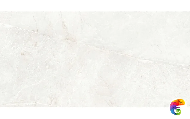 PERSA BLANCO 60*120 (КГ) 1,44м (2 шт)/ 51,84м