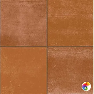 TERRE TANDOORI 10X10 20x20x0,78 (1м/25шт)