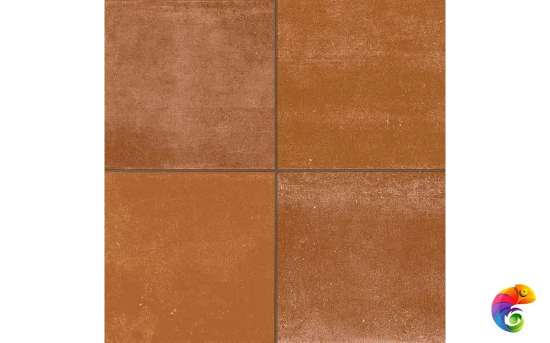 TERRE TANDOORI 10X10 20x20x0,78 (1м/25шт) 