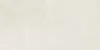 AZTECH ERA WHITE COLORBODY MATT 60x120x0,9 (1,44м/2шт)