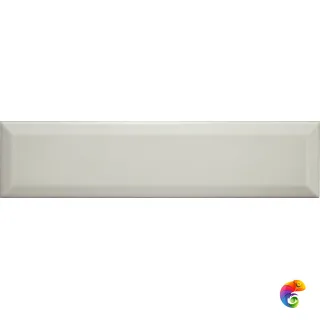 MARSELLA BLANC MAT 7,5х30