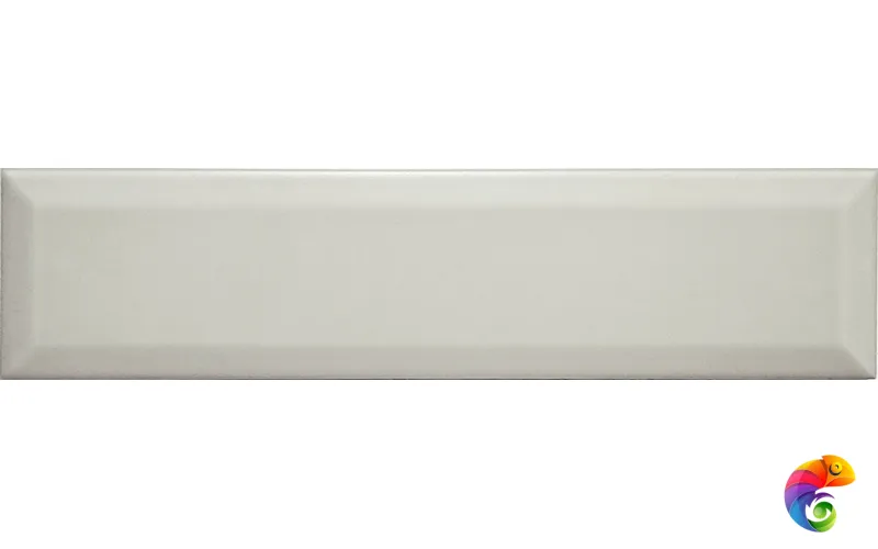 MARSELLA BLANC MAT 7,5*30 (ст)0,5м(22 шт)/72м