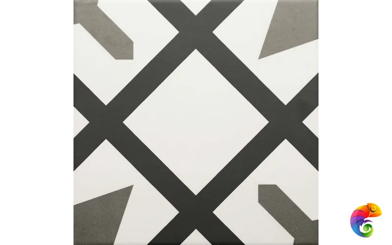 CHARME 20*20 (КГ) 1м(25шт)/60м