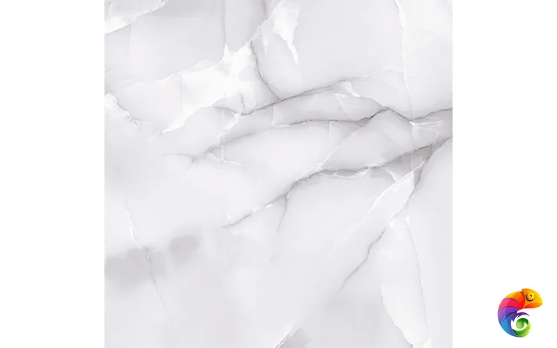 MERCATO ONYX PERLA MATT 60*60*0,9 (1,44м/4шт)