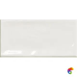 ALFARO BLANCO BR. 7,5*15 (ст) 1к-0,45м(40ш)/76,5м